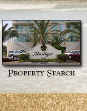 Property Search