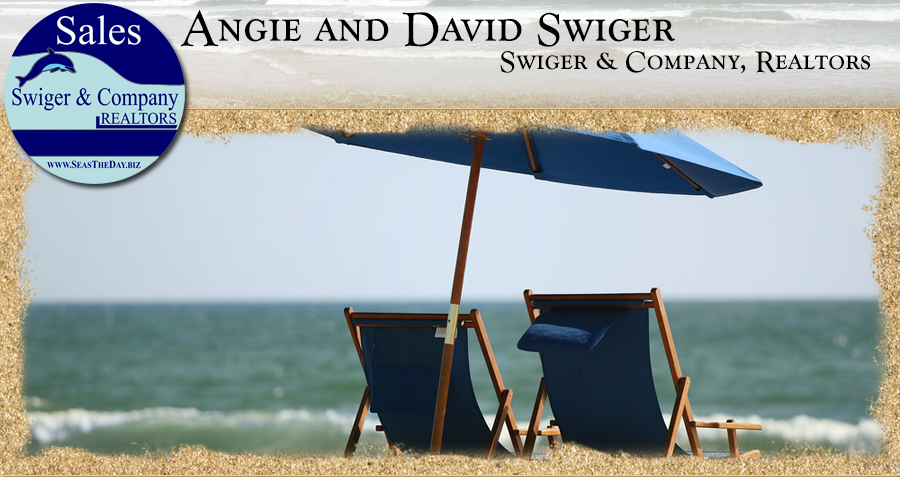 Swinger & Company Realtors