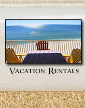 Vacation Rentals