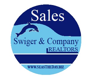 Gulf Shores Homes for Sale. Real Estate in Gulf Shores, Alabama – Angie Swiger