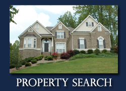 Property Search