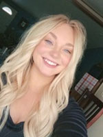 ashtyn