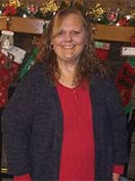 Lori Deal