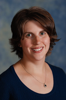Rachael Smith