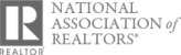 NAR Logo