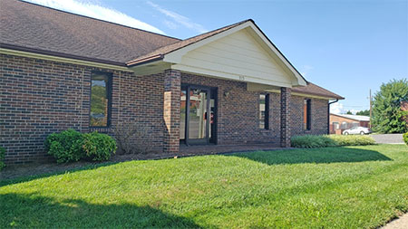 315mainst1