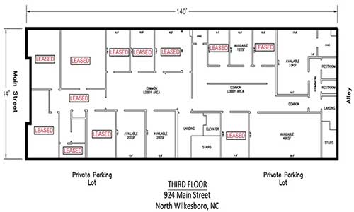 924mainstfloorplan
