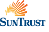 Suntrust.png Suntrust.png