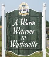 wytheville