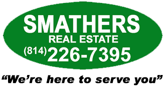 Smathers Real Estate