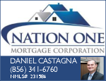 Nation One Mortgage