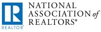 nar logo