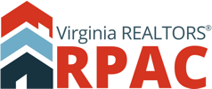 rpac logo