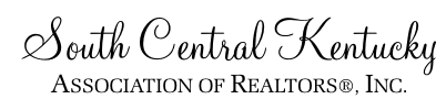 Central Ky Realtors