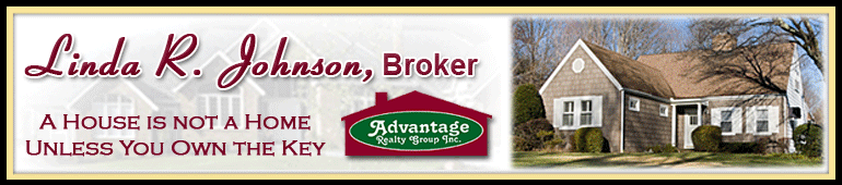 Sumter Homes for Sale. Real Estate in Sumter, South Carolina – Brenda Lawson