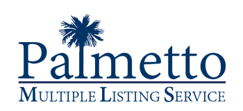 palmetto mls logo