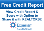 Experian Credit Check