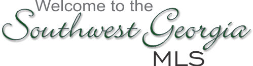 welcome to southwest georgia board of realtors