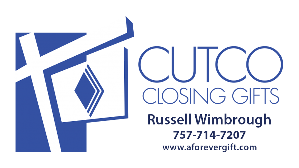 cutco.png cutco.png