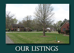 Our Listings