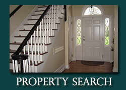 Property Search