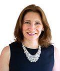 Gladys Leon