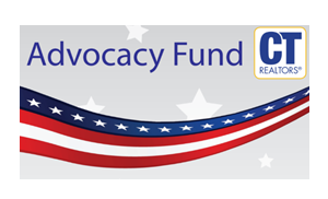 advocacy fund