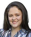 aida pedroza