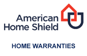 american home sheild