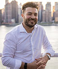 andrei balaj