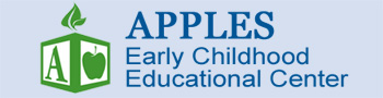 apples