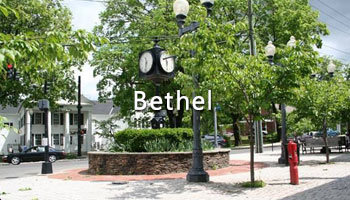 bethel