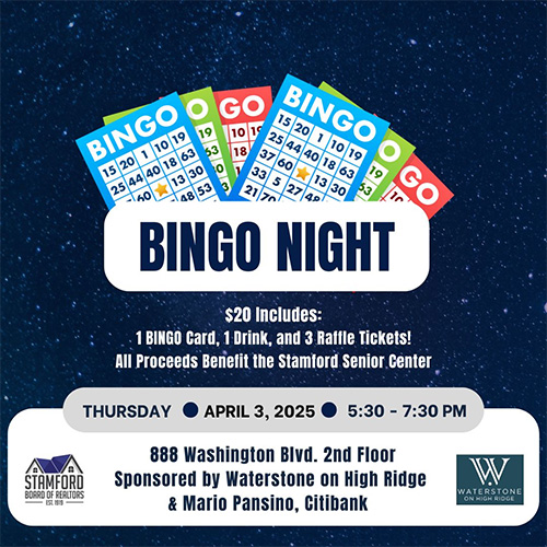 bingo