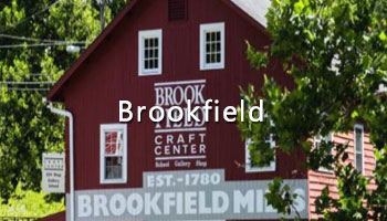 brookfield