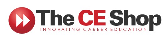 ce
