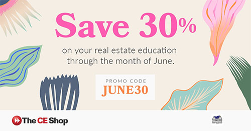 ceshopjune30