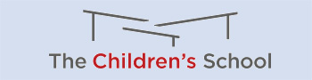 childrens school