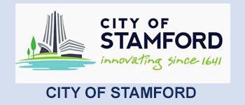city of stamford