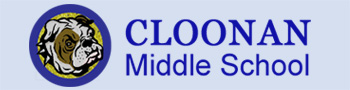 cloonan