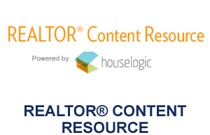 content resource