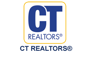 ctrealtors