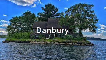 danbury