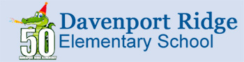 davenport ridge