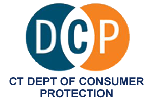 dcp logo