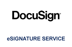 docusign