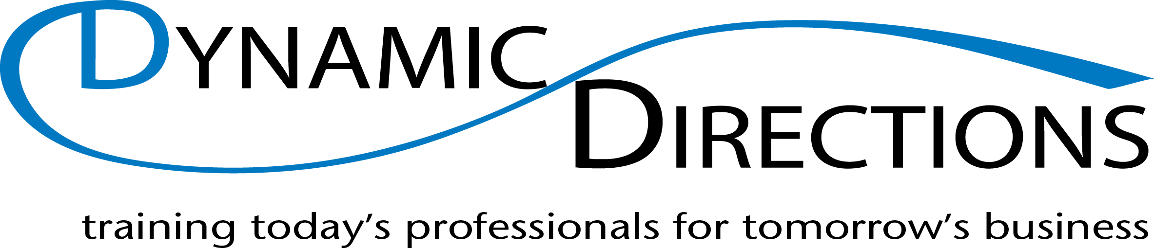 dynamicd