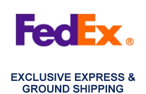 fed ex