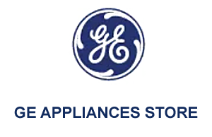 ge appliances