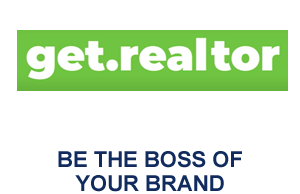 get realtor