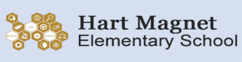 hart magnet